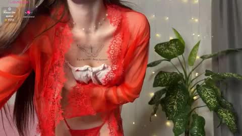 Snapshot of darina_night chatting on 21, 11, 2025 Darina Night online show from 21, 11, 2025