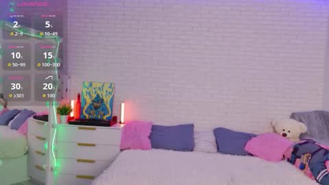 Neko online show from 2, 2, 2026