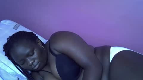 Diva baby online show from 7, 3, 2026