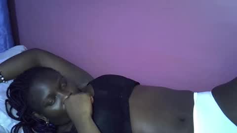 Diva baby online show from 14, 3, 2026