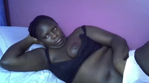 Diva baby online show from 15, 3, 2026