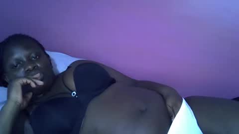 Diva baby online show from 19, 3, 2026