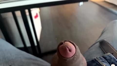 Fully loaded online show from 10, 2, 2026