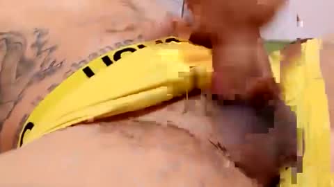 dario1127 online show from 30, 9, 2025