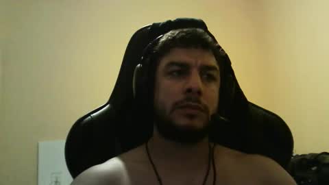 dario12rodriguez online show from 5, 2, 2026