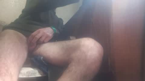 Snapshot of dario48 chatting on 30, 9, 2025 dario48 online show from 30, 9, 2025