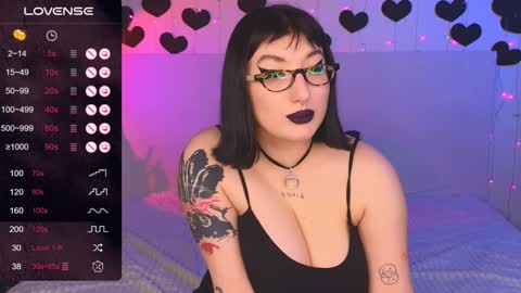 Daria online show from 1, 2, 2025