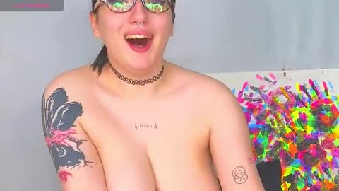 Snapshot of dario_doll_ chatting on 22, 11, 2025 Daria online show from 22, 11, 2025