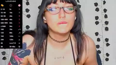 Daria online show from 11, 1, 2026