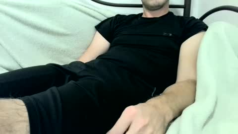 darisg25 online show from 4, 10, 2025
