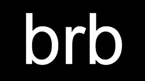 Darius Phoenix  online show from 22, 10, 2025