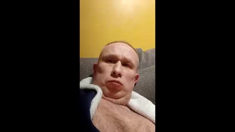 Snapshot of dariusx455 chatting on 10, 2, 2026 dxd69 online show from 10, 2, 2026