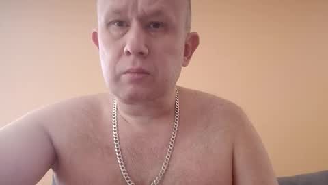 Snapshot of dariusx455 chatting on 16, 2, 2026 dxd69 online show from 16, 2, 2026