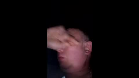 Snapshot of dariusx455 chatting on 17, 2, 2026 dxd69 online show from 17, 2, 2026