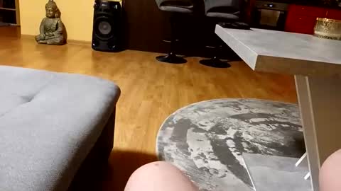 Snapshot of dariusx455 chatting on 25, 2, 2026 dxd69 online show from 25, 2, 2026