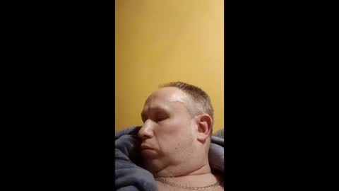 Snapshot of dariusx455 chatting on 27, 2, 2026 dxd69 online show from 27, 2, 2026