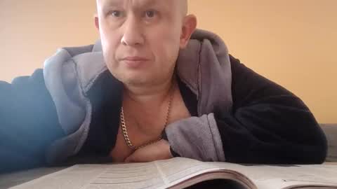 Snapshot of dariusx455 chatting on 11, 3, 2026 dxd69 online show from 11, 3, 2026