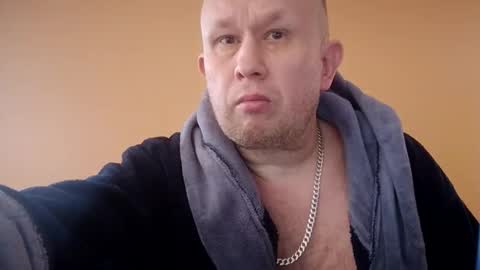 Snapshot of dariusx455 chatting on 15, 3, 2026 dxd69 online show from 15, 3, 2026