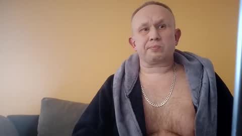 Snapshot of dariusx455 chatting on 17, 3, 2026 dxd69 online show from 17, 3, 2026