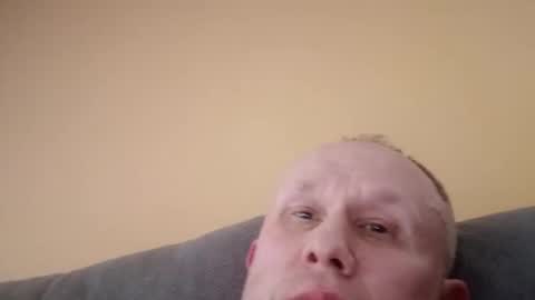 Snapshot of dariusx455 chatting on 20, 3, 2026 dxd69 online show from 20, 3, 2026