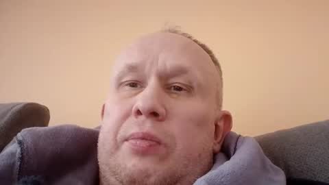 Snapshot of dariusx455 chatting on 21, 3, 2026 dxd69 online show from 21, 3, 2026