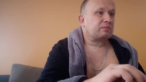 Snapshot of dariusx455 chatting on 22, 3, 2026 dxd69 online show from 22, 3, 2026