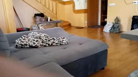 Snapshot of dariusx455 chatting on 23, 3, 2026 dxd69 online show from 23, 3, 2026