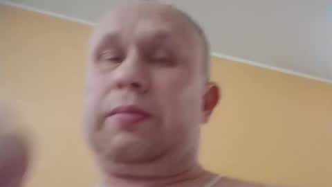 Snapshot of dariusx455 chatting on 27, 3, 2026 dxd69 online show from 27, 3, 2026