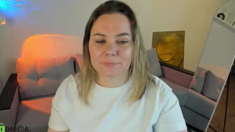 darjancharm online show from 8, 2, 2026