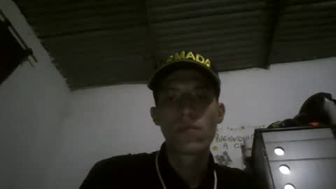 darjhon_m320 online show from 20, 12, 2025