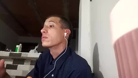 darjhon_m320 online show from 18, 2, 2026