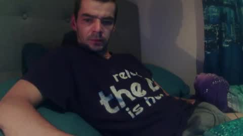 dark377 online show from 21, 10, 2025