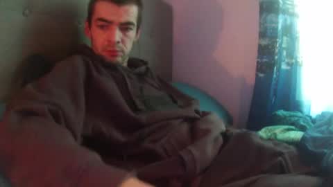 dark377 online show from 1, 11, 2025