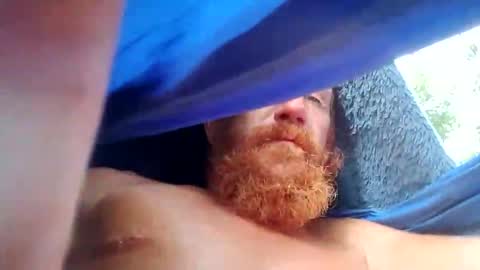 Snapshot of dark69ging3r chatting on 2, 11, 2025 dark69ging3r online show from 2, 11, 2025