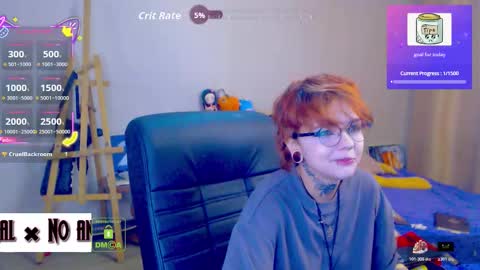 Anessa  online show from 9, 3, 2026