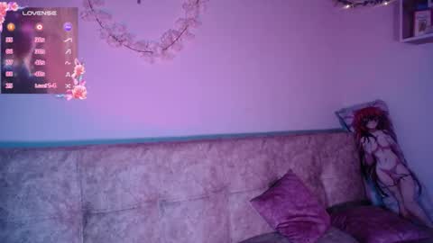 Dark online show from 13, 11, 2025