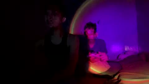 Guile online show from 18, 9, 2025