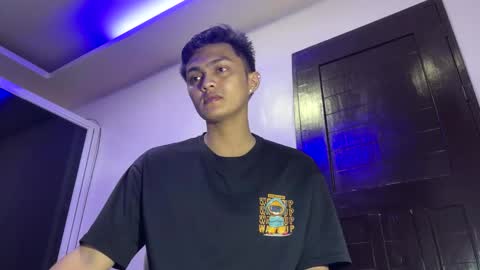 Guile online show from 20, 9, 2025