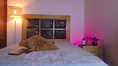 Snapshot of dark_angell77 chatting on 1, 12, 2025 dark_angell77 online show from 1, 12, 2025