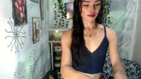 yushico online show from 7, 2, 2025