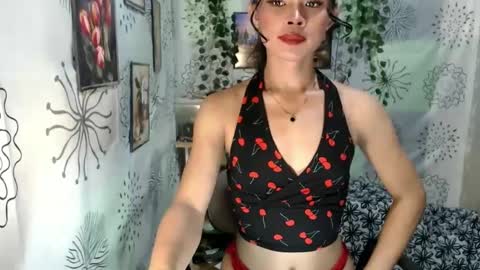 yushico online show from 16, 2, 2025