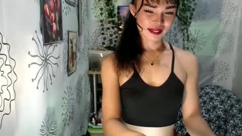 yushico online show from 25, 2, 2025