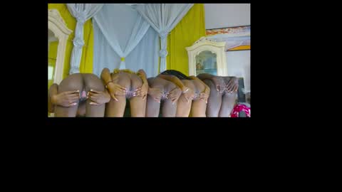 Berry online show from 24, 3, 2026