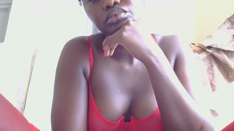 Dark Candy 254 online show from 28, 10, 2025