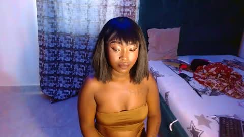 becky online show from 3, 3, 2025
