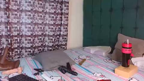 becky online show from 15, 10, 2025