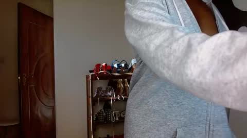 becky online show from 2, 12, 2025