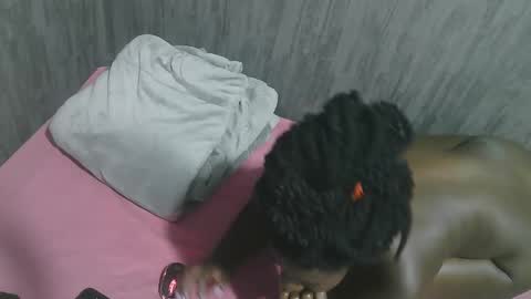 coco online show from 9, 2, 2026