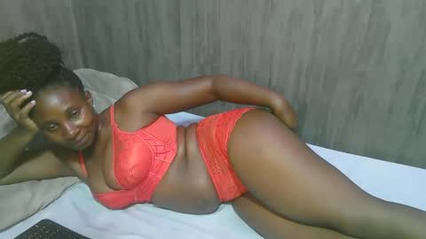 coco online show from 14, 2, 2026