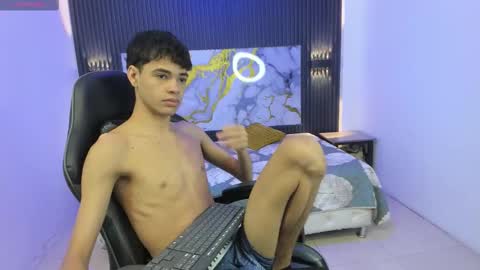 DARCK online show from 18, 2, 2026